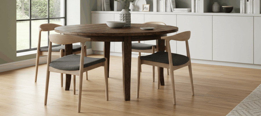 Detergente neutro per gres porcellanato: la guida definitiva per una pulizia impeccabile e senza aloni