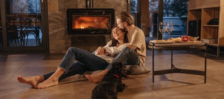 Ristrutturare con stile la casa: consigli pratici