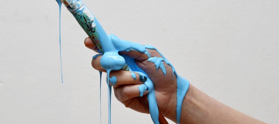 Mesticheria e ferramenta: differenze e punti d'incontro