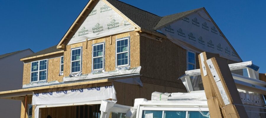 Come scegliere i professionisti giusti per gli impianti di casa: guida pratica